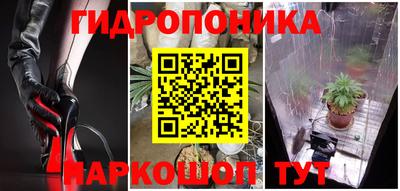 меф Славгород
