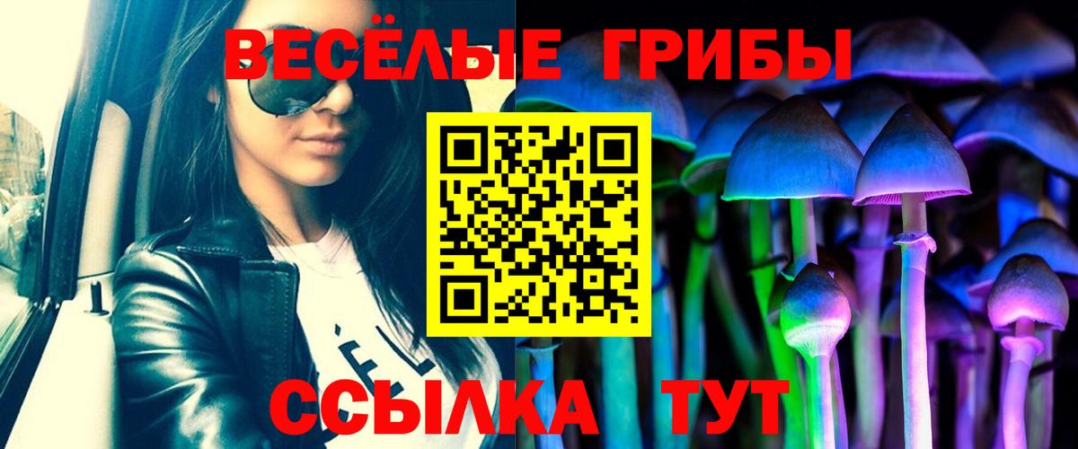Codein Новочеркасск